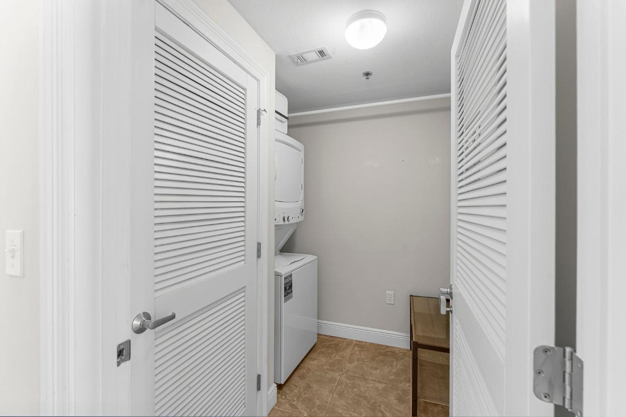 Beautiful Destin Beach View Condo מראה חיצוני תמונה